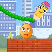crush_the_eggs Spiele